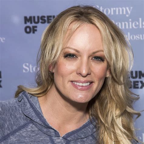 Stormy Daniels Anal Videos